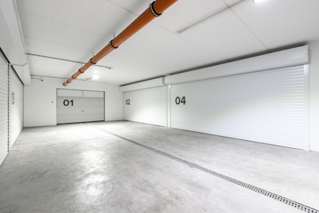 Quartier 3400/1 Plus