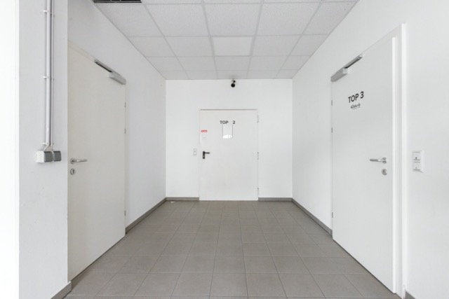 Quartier 3400/1 Plus