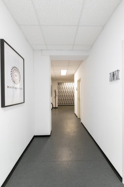 Quartier 3400/1 Plus
