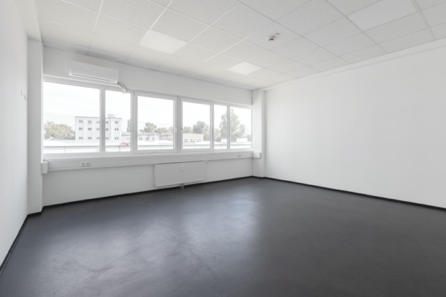 Quartier 3400/1 Plus