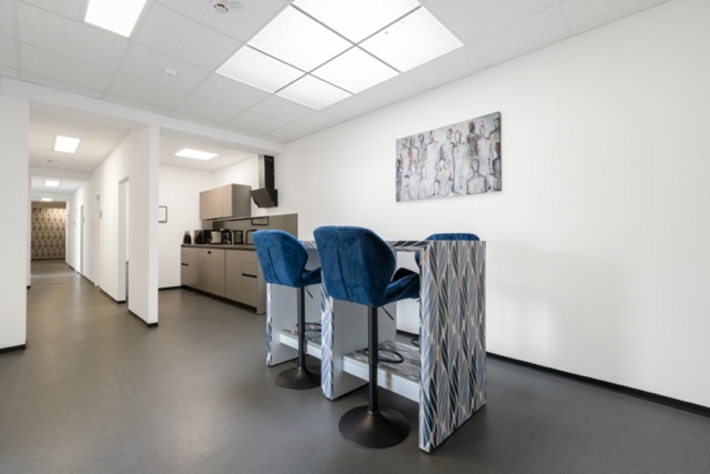 Quartier 3400/1 Plus