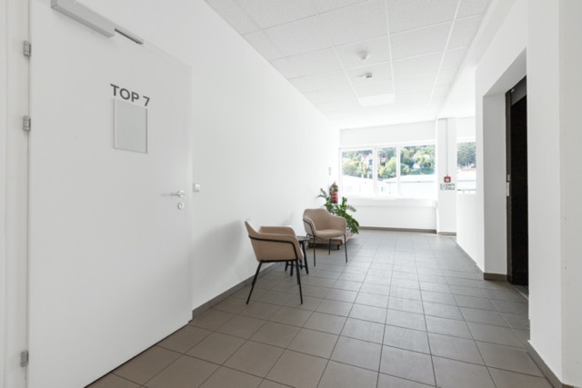 Quartier 3400/1 Plus