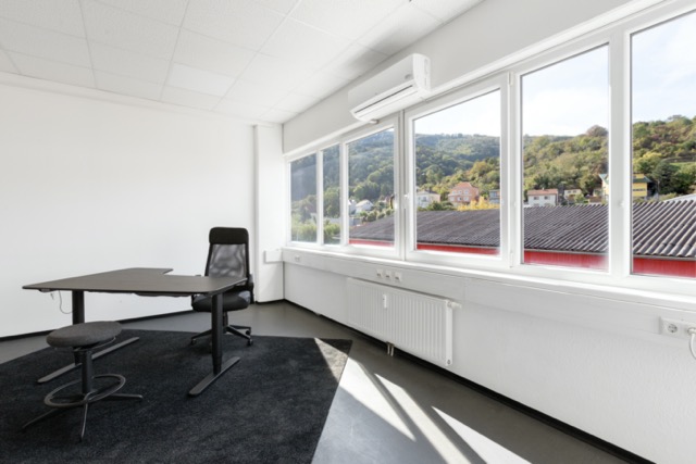 Quartier 3400/1 Plus