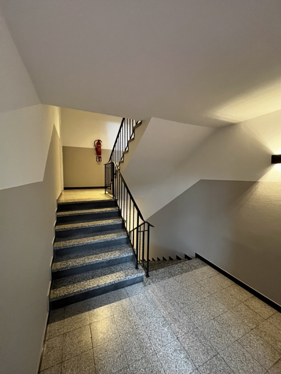 Quartier 9560