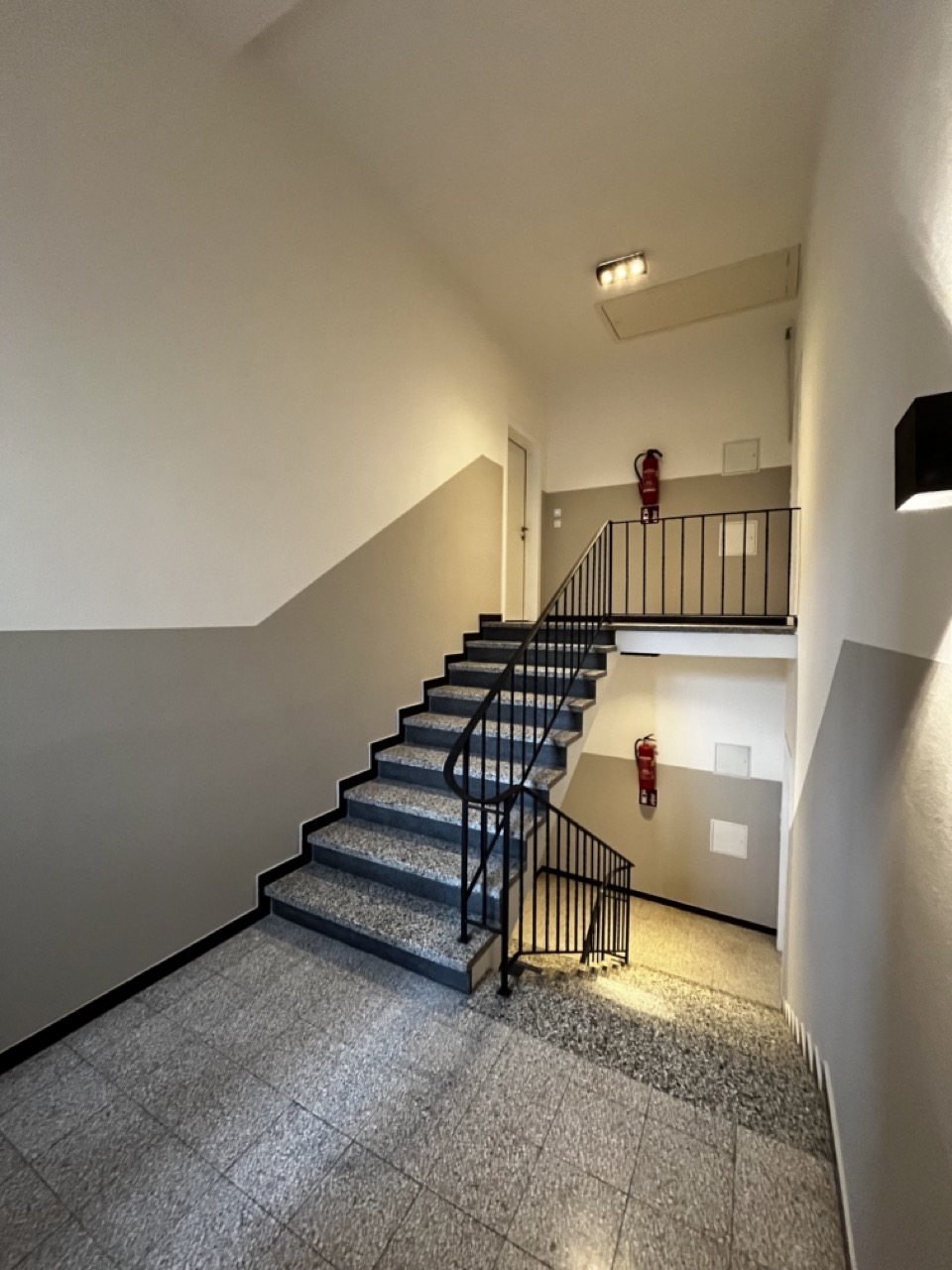 Quartier 9560