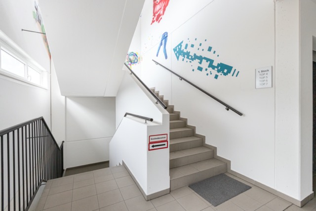 Quartier 3400/1