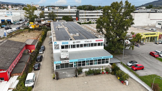 Quartier 3400/1